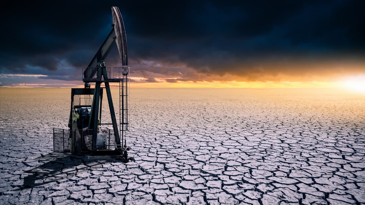 コーティング受託加工