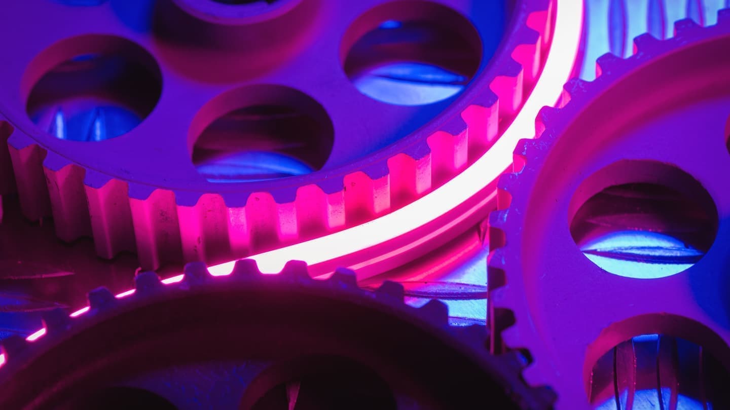 受託分析サービス