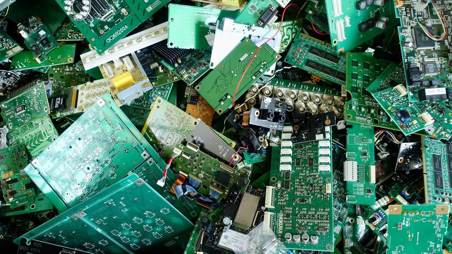 コーティング受託加工